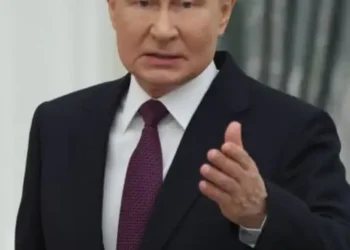 657601604 1387754356726125 329843436973960719 n
