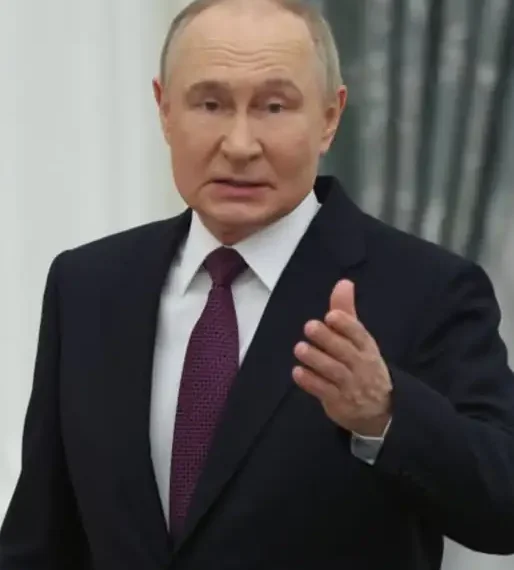 657601604 1387754356726125 329843436973960719 n