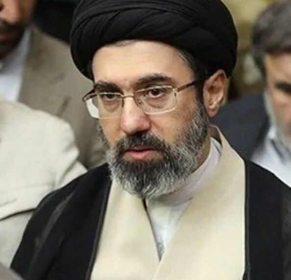 658141631 1359630639529190 4008862503624014956 n