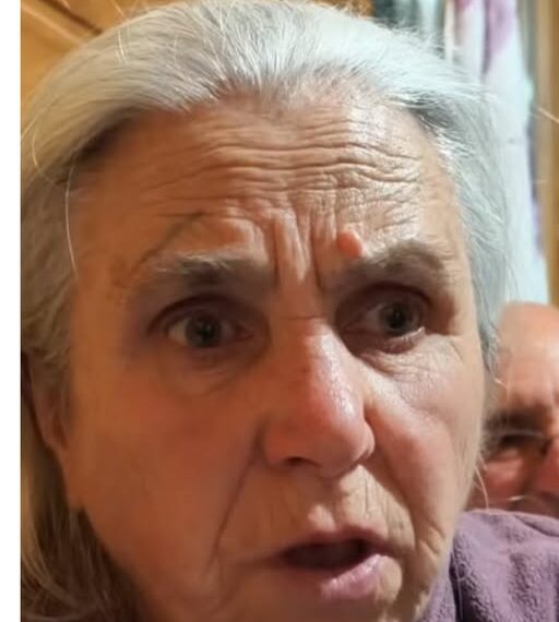 659083219 1373919241433170 5856744307537414167 n