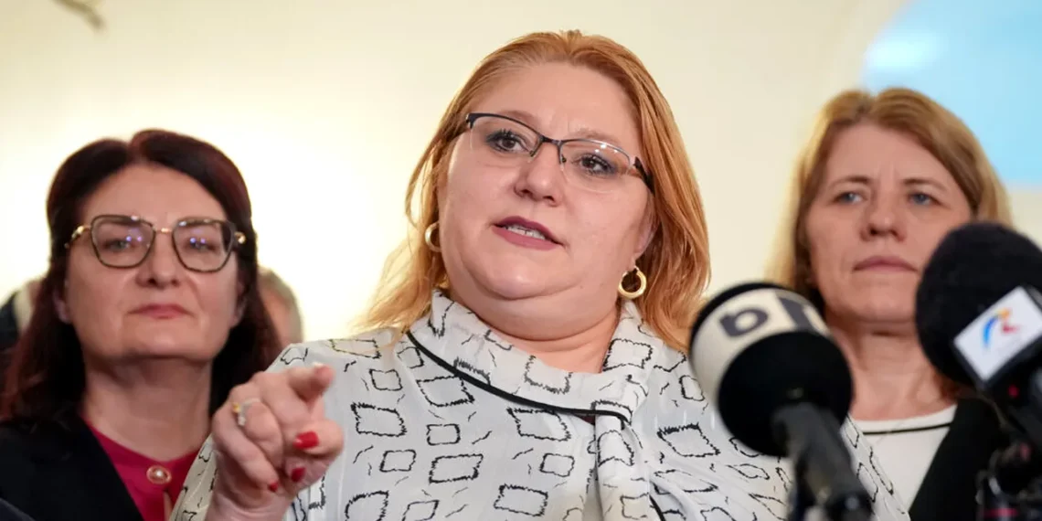 8043649 mediafax foto andreea alexandru 1024x683