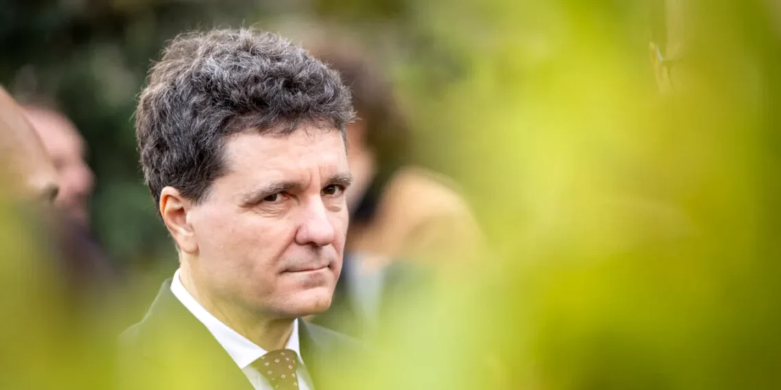 8091853 hepta mediafax foto dpa hepta 1024x683