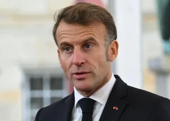Decizie FĂRĂ PRECEDENT! Franța transmite un SEMNAL PUTERNIC Europei și anunță că va…