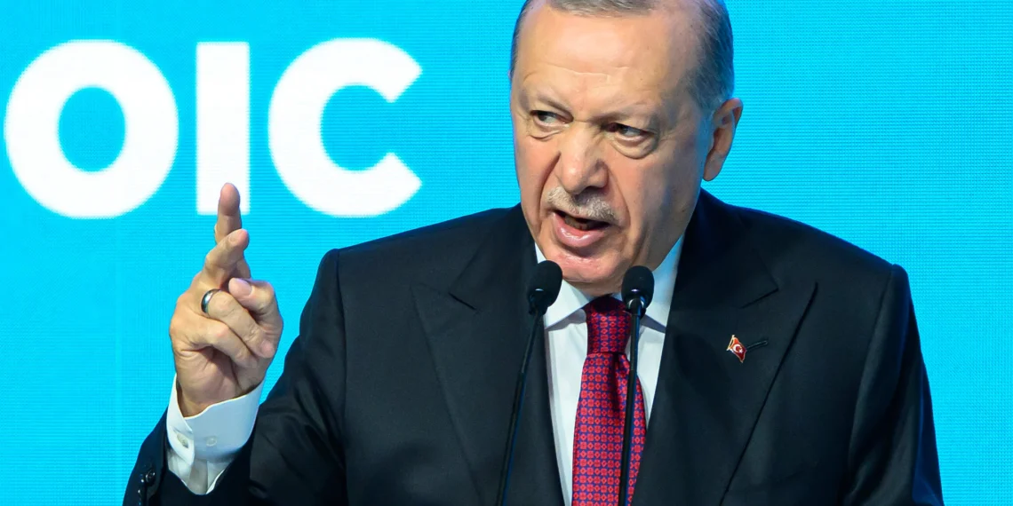 AFP 20250621 639B2T2 v1 HighRes TurkeyOicDiplomacy