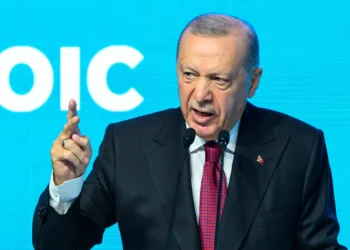 AFP 20250621 639B2T2 v1 HighRes TurkeyOicDiplomacy