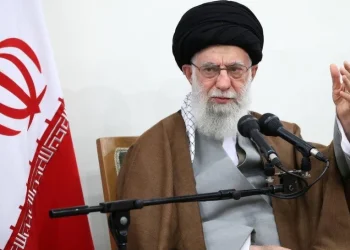 ALERTĂ GLOBALĂ! Donald Trump ANUNȚĂ DECESUL lui Ali Khamenei, liderul regimului islamic de la Teheran