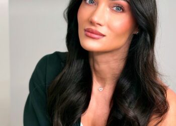 Beatrice Olaru