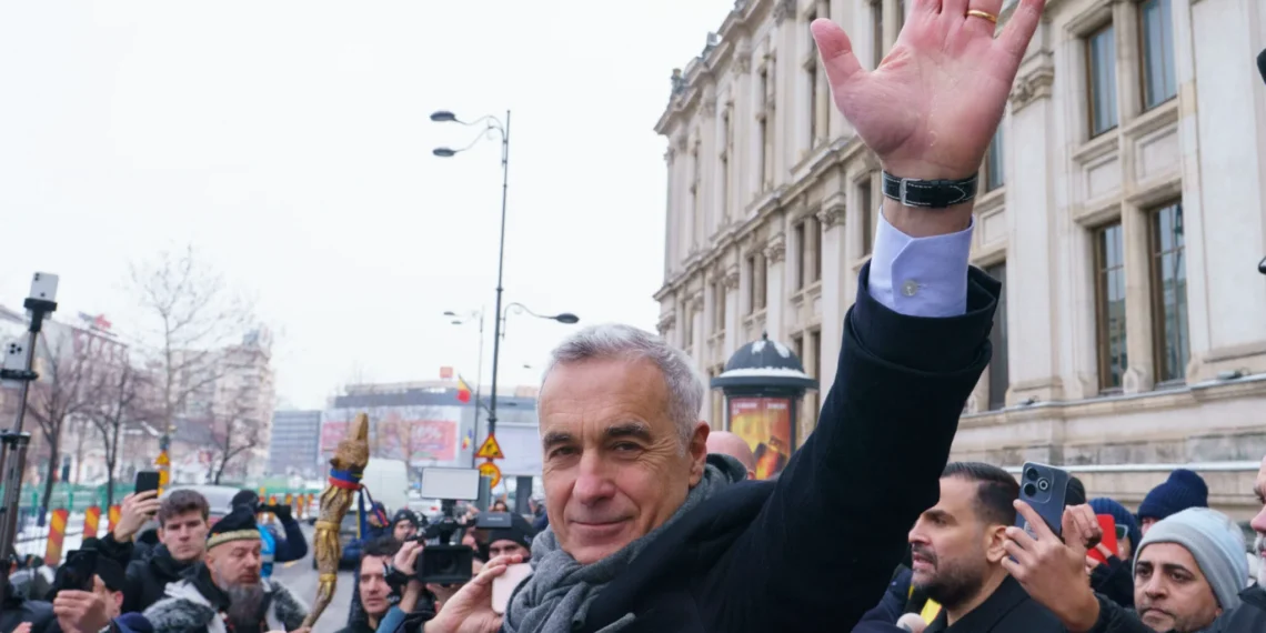 Calin Georgescu scaled e1770217400961 2048x1154