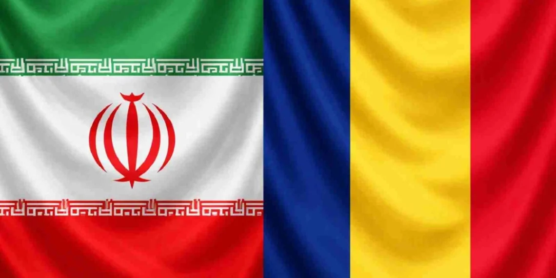 Iran ameninta romania 1200x675