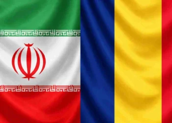 Iran ameninta romania 1200x675