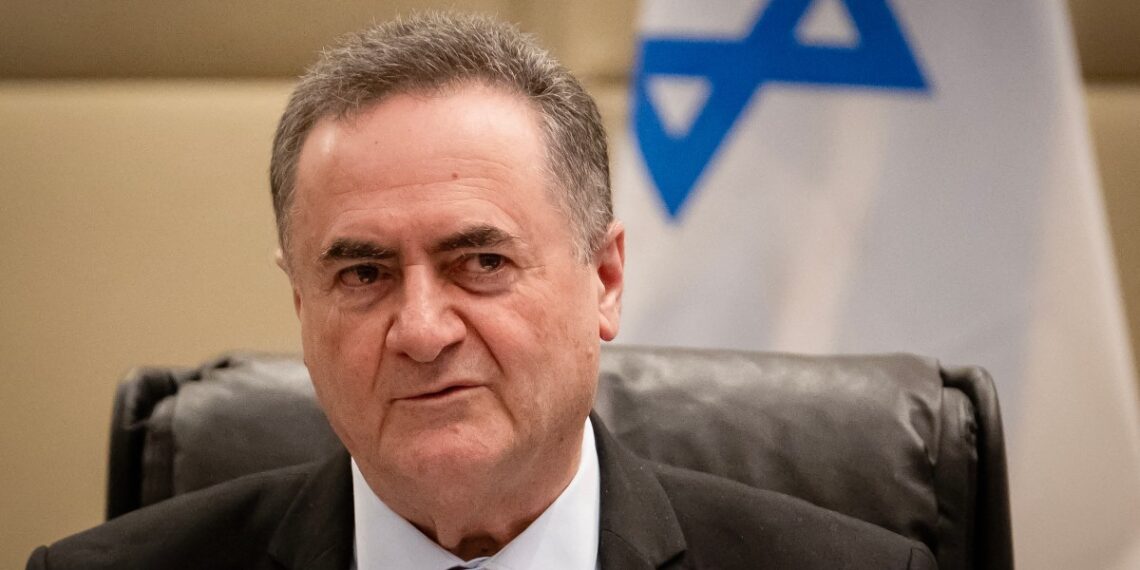 GREECE ISRAEL POLITICS DEFENSE
