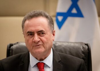 GREECE ISRAEL POLITICS DEFENSE