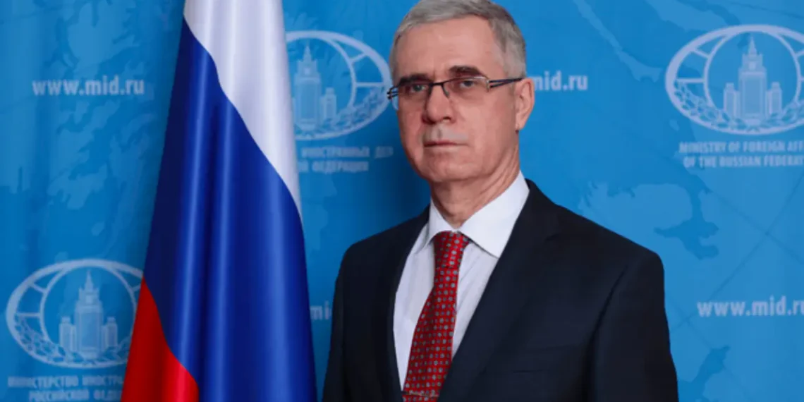 Lipaev