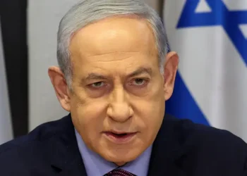 INCERTITUDINE în privința lui Benjamin Netanyahu! Atacul rachetelor iraniene a dus la…