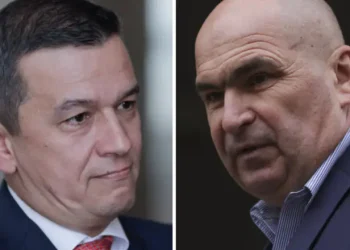 PSD apasă pe butonul guvernării. Decizie cu impact major în politică