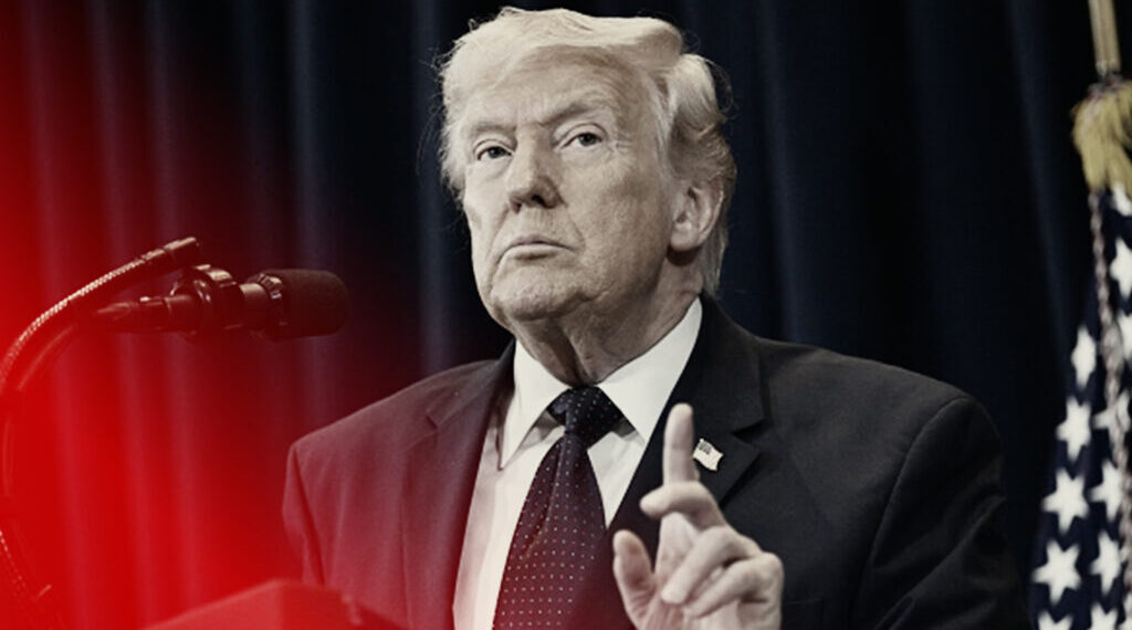 Trump4 1024x576