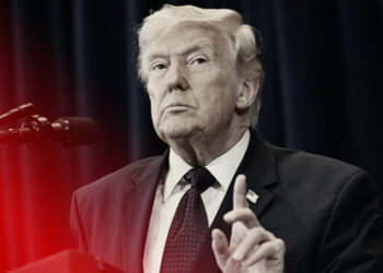 Trump4 1024x576