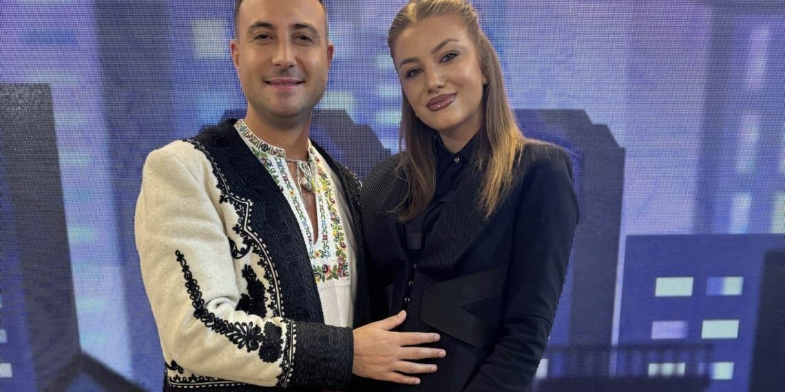 Valentin Sanfira si Codruta Filip 1 1140x760