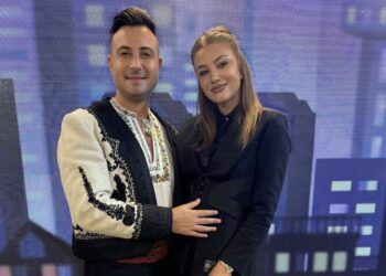 Valentin Sanfira si Codruta Filip 1 1140x760