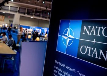 NATO transmite un MESAJ TRANȘANT! Implicațiile pot fi mai mari decât par la prima vedere