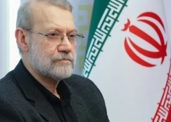 Ali larijani 750x440