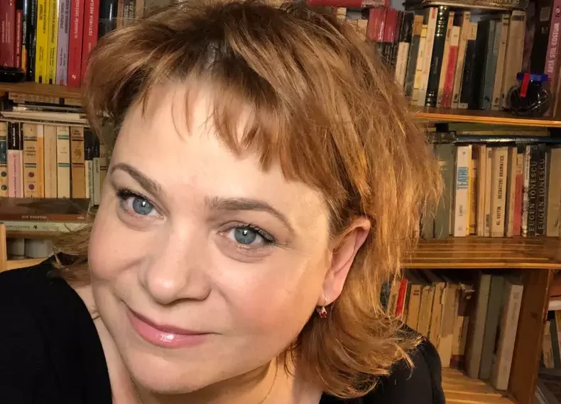 Anca sigartau9