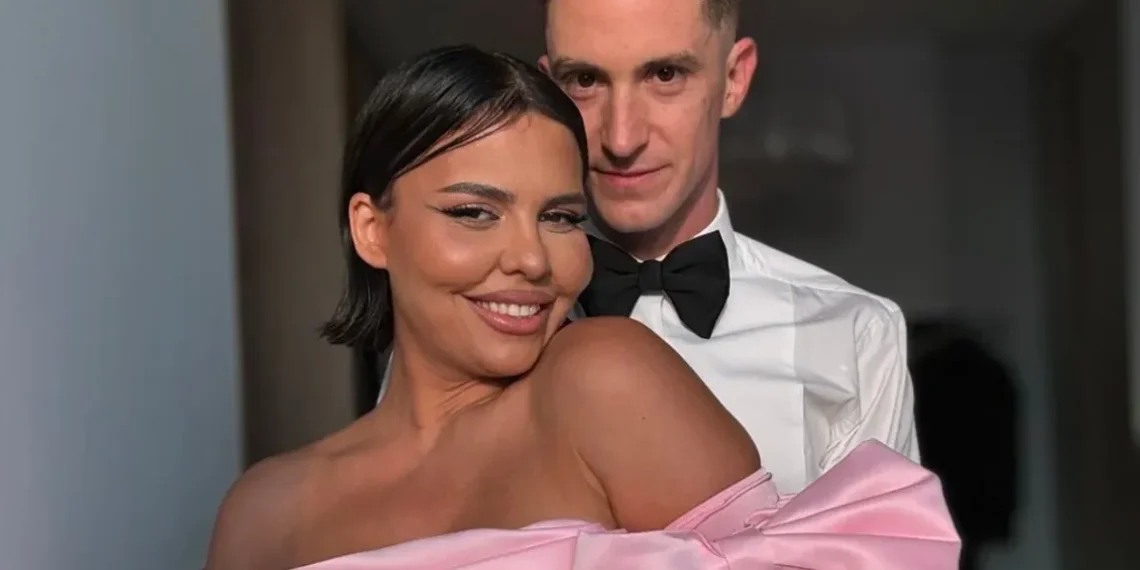 Andreea popescu si rares cojoc.jpg