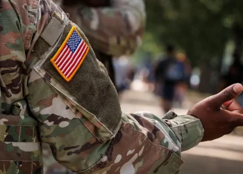 ROMÂNIA, ÎN ALERTĂ! Măsură de ultim moment a SUA privind baza militară de la Deveselu
