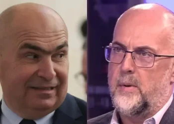 TENSIUNI URIAȘE în ședința de Guvern: „Dacă nu dați banii, din București cade Guvernul!” UDMR inflamează disputa