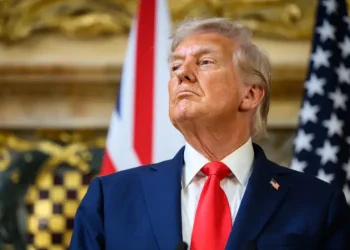 PANICĂ TOTALĂ! Trump avertizează că războiul din Iran va…