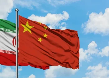 China REACȚIONEAZĂ agresiv și se aliază cu Iranul! Arme ofensive, trimise spre Teheran