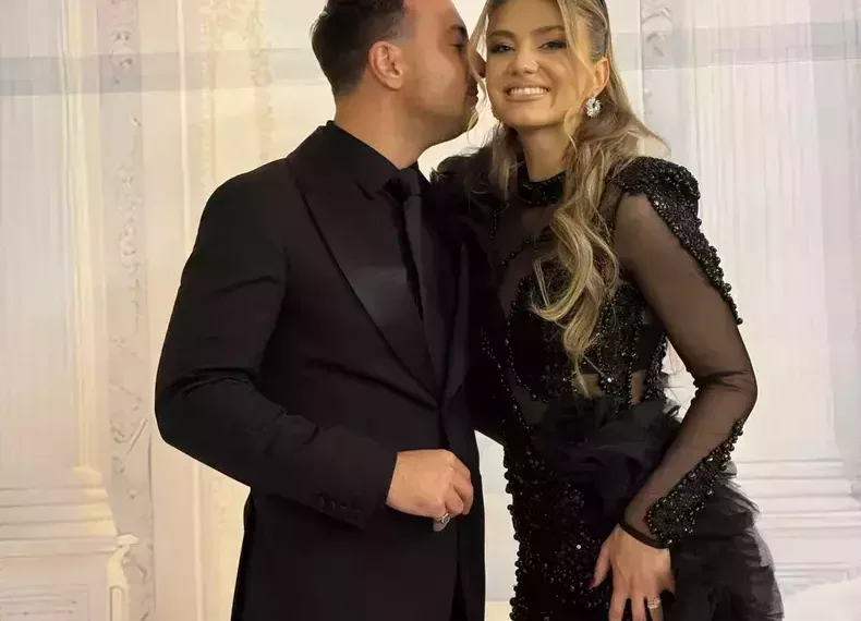 Codruta filip si valentin sanfira3 1
