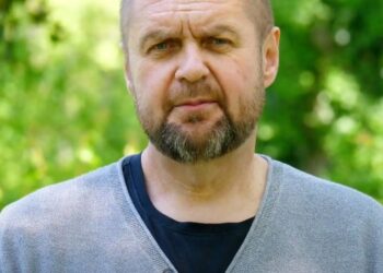 Reacție tăioasă! Cristi Tabără spune adevărul după eliminarea lui Andi Moisescu din grilă…Vezi in comentarii