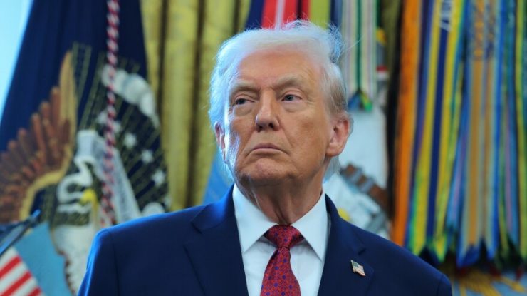 D trump 740x415