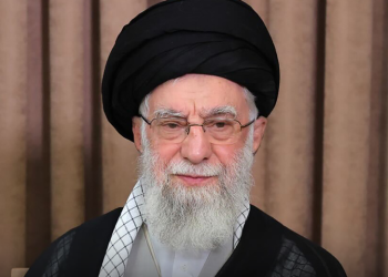Informație incredibilă! Khamenei, în România. Unde ar fi fost văzut