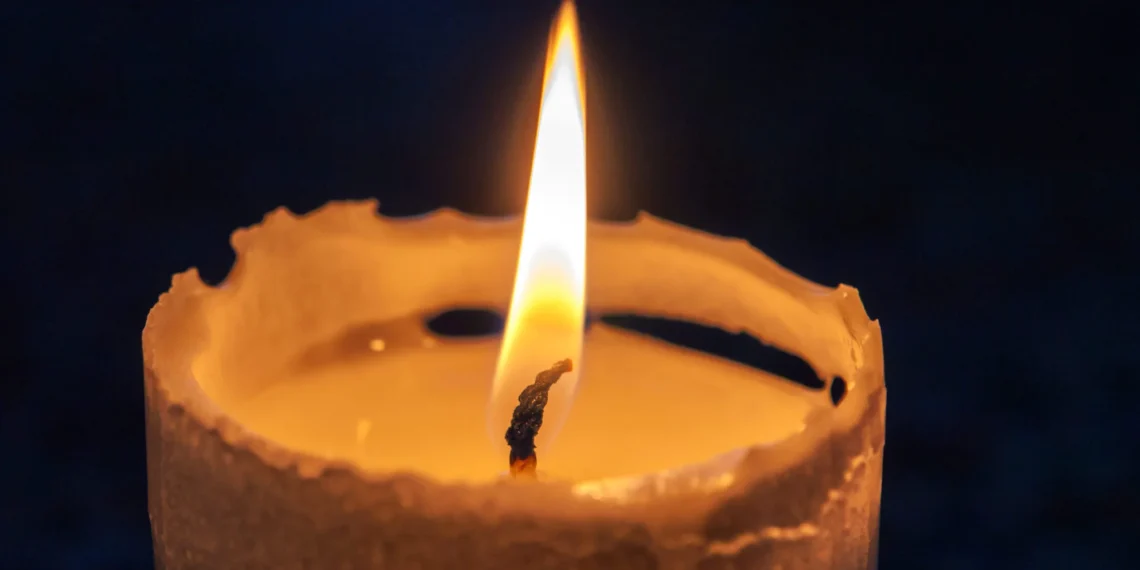 Doliu 5 scaled e1774699623607 2048x1154