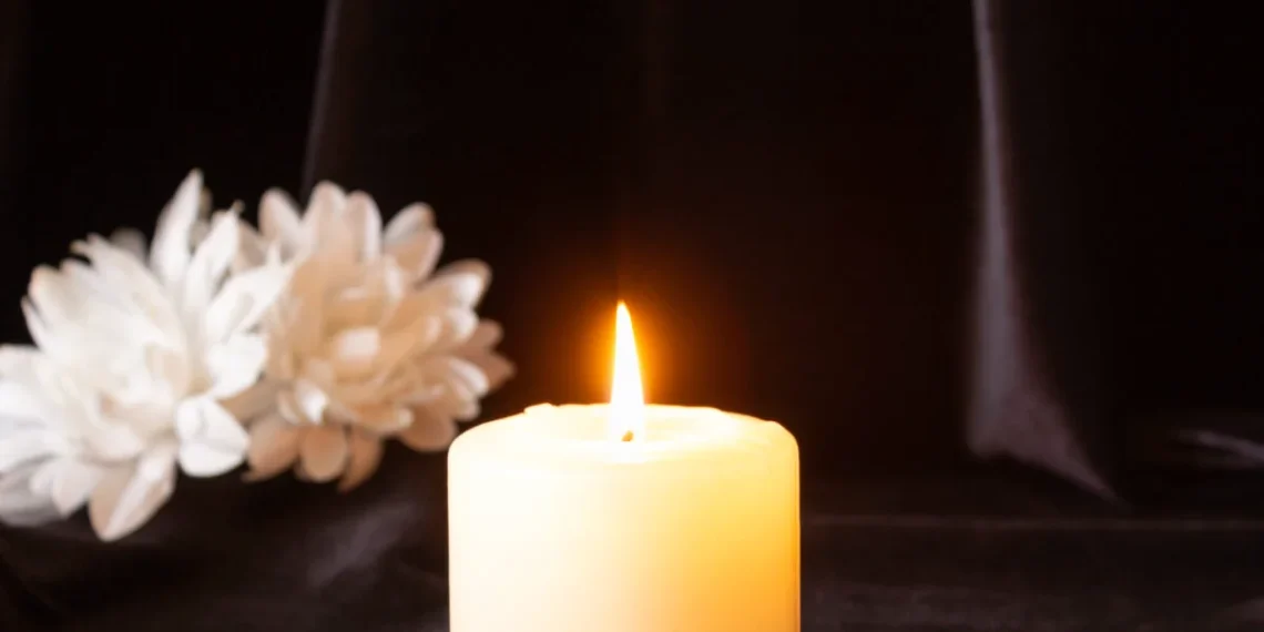 Doliu deces e1767812609855 1200x675