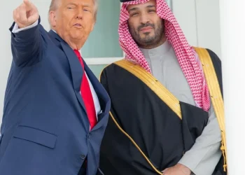 Cine trage sforile? OMUL care l-a determinat pe Trump să ordone atacul asupra Iranului. MIZA URIAȘĂ din regiune