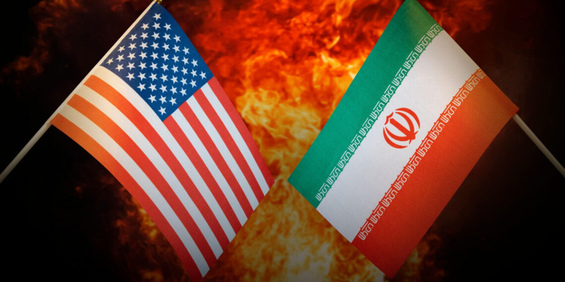 EmM9MSZoYXNoPWI2M2I0MjQ0YjBlMTY1MDYyNzljMWU5ODg5YzZlNDFi.thumb