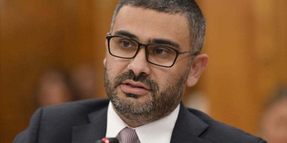 Florin manole anunta ca pensionarii vor primi 114 000 de bilete de tratament balnear in 2026