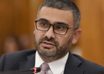 Florin manole anunta ca pensionarii vor primi 114 000 de bilete de tratament balnear in 2026