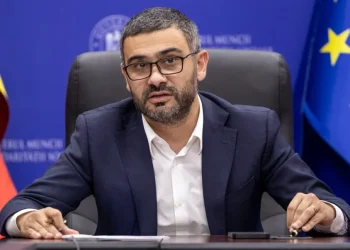 VEȘTI BUNE pentru pensionari! Florin Manole a anunțat că…