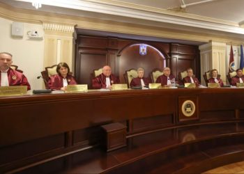 S-a dat LEGE! Din 2026, proprietarii de autoturisme…