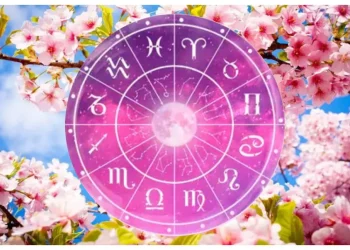 Săptămână cu har! 1–8 martie 2026 aduce protecție divină și victorii importante pentru două zodii