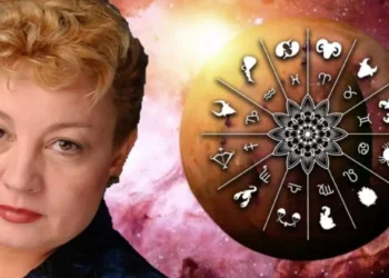 Horoscop urania pentru intervalul 16 22 ianuarie 2021 1280x720