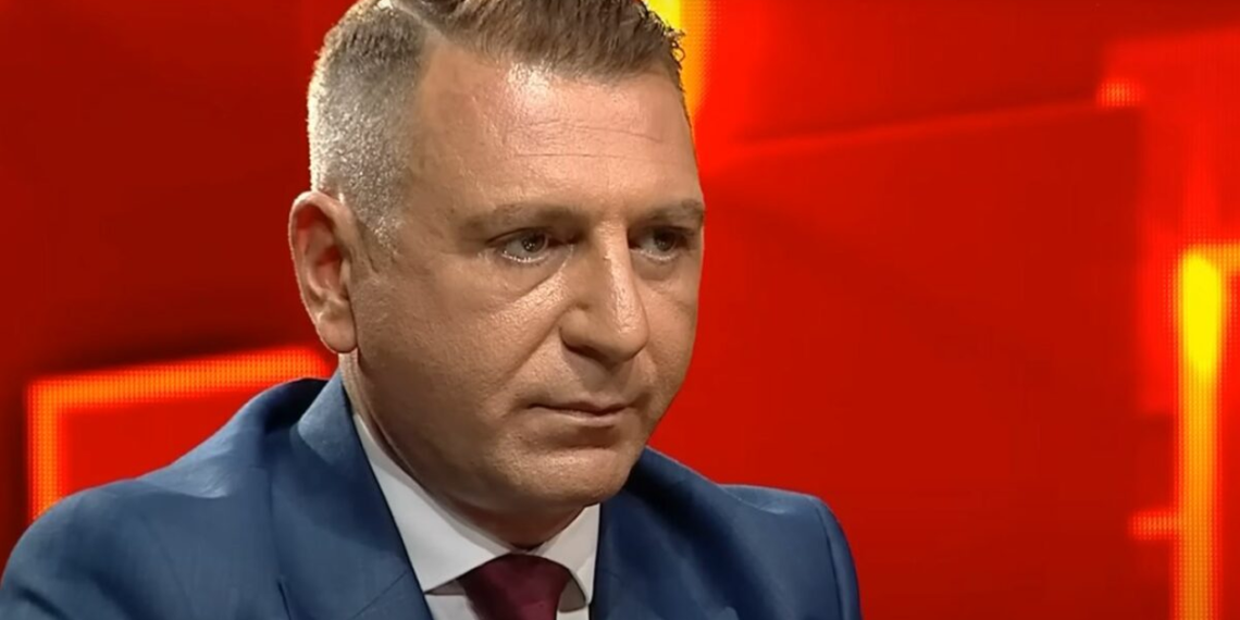 Https www.cancan.ro wp content uploads 2023 09 Christian Sabbagh si sotia lui fac eforturi pentru ca fiul lor cel mic sa primeasca ajutorul necesar 1200x723