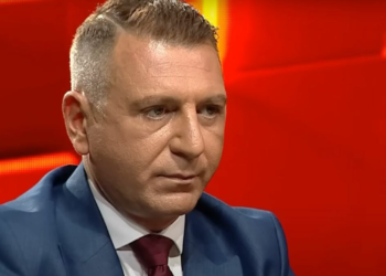Https www.cancan.ro wp content uploads 2023 09 Christian Sabbagh si sotia lui fac eforturi pentru ca fiul lor cel mic sa primeasca ajutorul necesar 1200x723