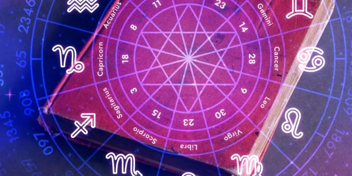 Https www.cancan.ro wp content uploads 2026 01 4 zodii care primesc un dar puternic de la Univers de pe 20 ianuarie