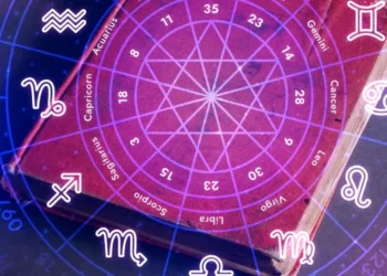 Https www.cancan.ro wp content uploads 2026 01 4 zodii care primesc un dar puternic de la Univers de pe 20 ianuarie