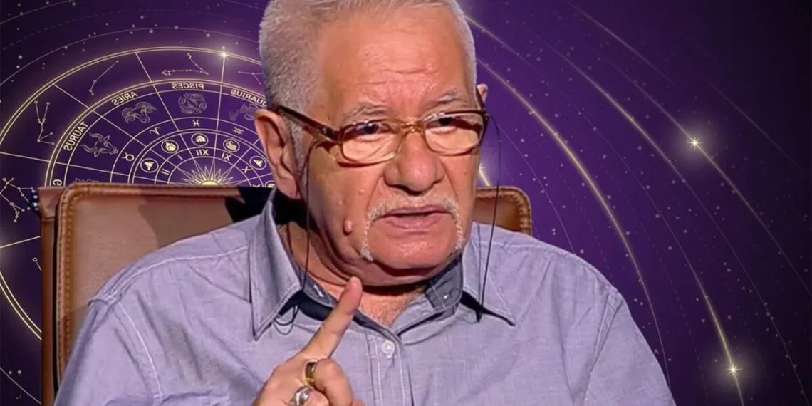Https www.cancan.ro wp content uploads 2026 03 Mihai Voropchievici dezvaluie zodia care intoarce banii cu lopata in luna martie 2026 Dupa fapta si rasplata 1200x686